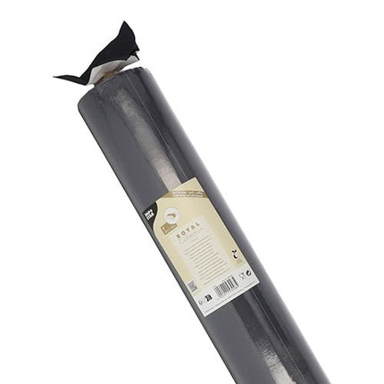 PAPSTAR Tischdecke, stoffähnlich, PV-Tissue Mix "ROYAL Collection" 20 m x 1,18 m