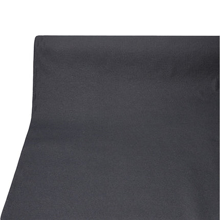 PAPSTAR Tischdecke, stoffähnlich, PV-Tissue Mix "ROYAL Collection" 20 m x 1,18 m
