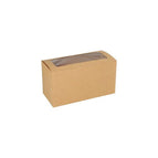 10 cm x 18,5 cm x 8,5 cm