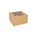 10 cm x 17,5 cm x 17,5 cm