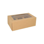 10 cm x 27 cm x 17,5 cm