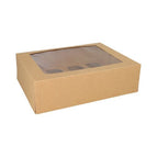 10 cm x 35 cm x 27 cm