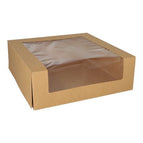 10 x 30 x 30 cm