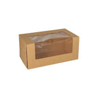 10 x 22 x 12 cm