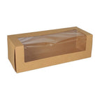 10 x 32 x 12 cm