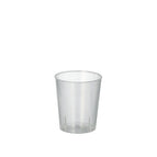 2 cl