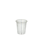 2 cl