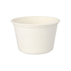 600 ml