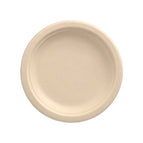 Natur / ungeteilt Ø 15 cm · 2 cm