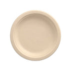 Natur / ungeteilt Ø 15 cm · 2 cm