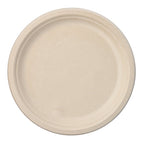 Natur / ungeteilt Ø 26 cm · 2 cm