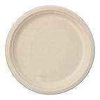 Natur / ungeteilt Ø 26 cm · 2 cm