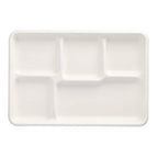 2,4 cm x 21,6 cm x 31,7 cm