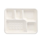 3,7 cm x 22 cm x 28,2 cm
