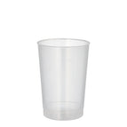 0,2 l - Ø 6,8 cm · 9,8 cm