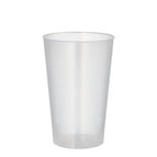 0,3 l - Ø 7,8 cm · 11,8 cm