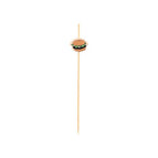 12 cm - Burger
