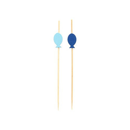 PAPSTAR 100 Fingerfood - Picker