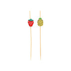 12 cm - Fruit