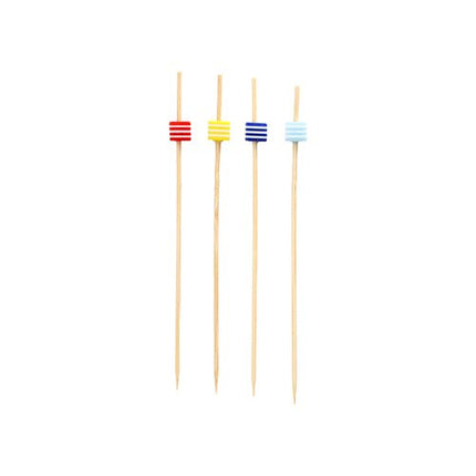 PAPSTAR 100 Fingerfood - Picker