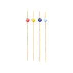 12 cm - Ball