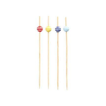 PAPSTAR 100 Fingerfood - Picker