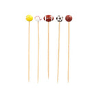 12,5 cm - Sport
