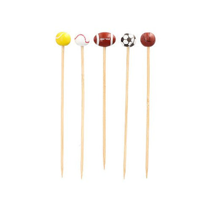 PAPSTAR 100 Fingerfood - Picker