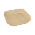 20 cm x 20 cm x 4,5 cm