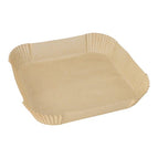 23 cm x 23 cm x 4,5 cm