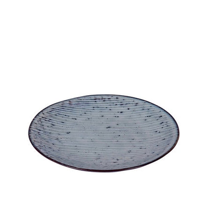 Beiteller Nordic Sea 15cm