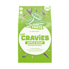 Apple Soure New Edition