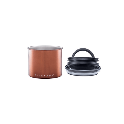 Airscape Kaffee-Dose 250 g