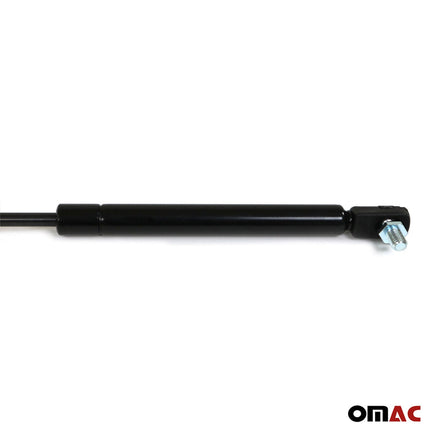 Motorhaubendämpfer Gasfeder Dämpfer für Toyota Hilux VII 2005-2015 Stahl
