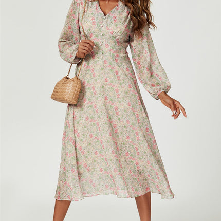 Braided Crossbody Small Dumpling Bag In Camel