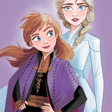 Frozen Disney Kuscheldecke Plüschdecke 100 x 150 cm weiche Decke