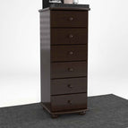 Wenge