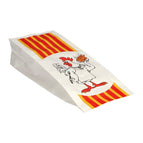 24 cm x 10,5 cm x 5,5 cm