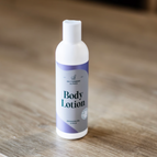 250ml