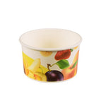 150 ml / 