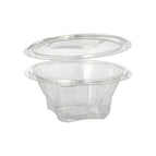 500 ml