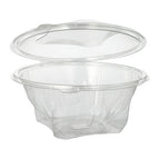1000 ml