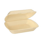 Creme
