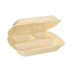 Creme