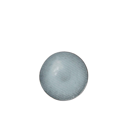 Beiteller Nordic Sea 15cm