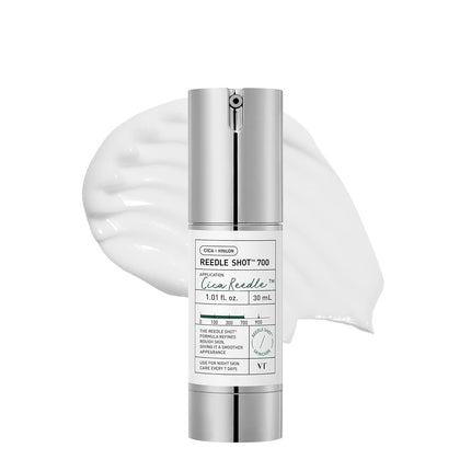 VT Cosmetics Reedle Shot 700 - 30ml