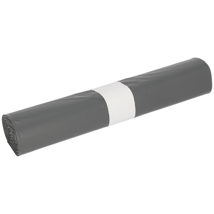 DEISS 94028 - 600x800x0,05 mm grau | Packung (25 Stück)