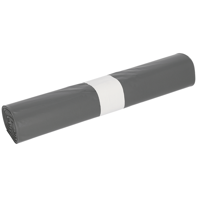 DEISS 94028 - 600x800x0,05 mm grau | Packung (25 Stück)