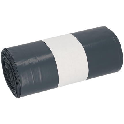 DEISS 94118 - 500+400x1200x0,05 mm grau | Rolle (20 Stück)