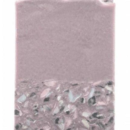 Seife Childhood Memories 150g